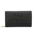 The Belvie Tote Purse