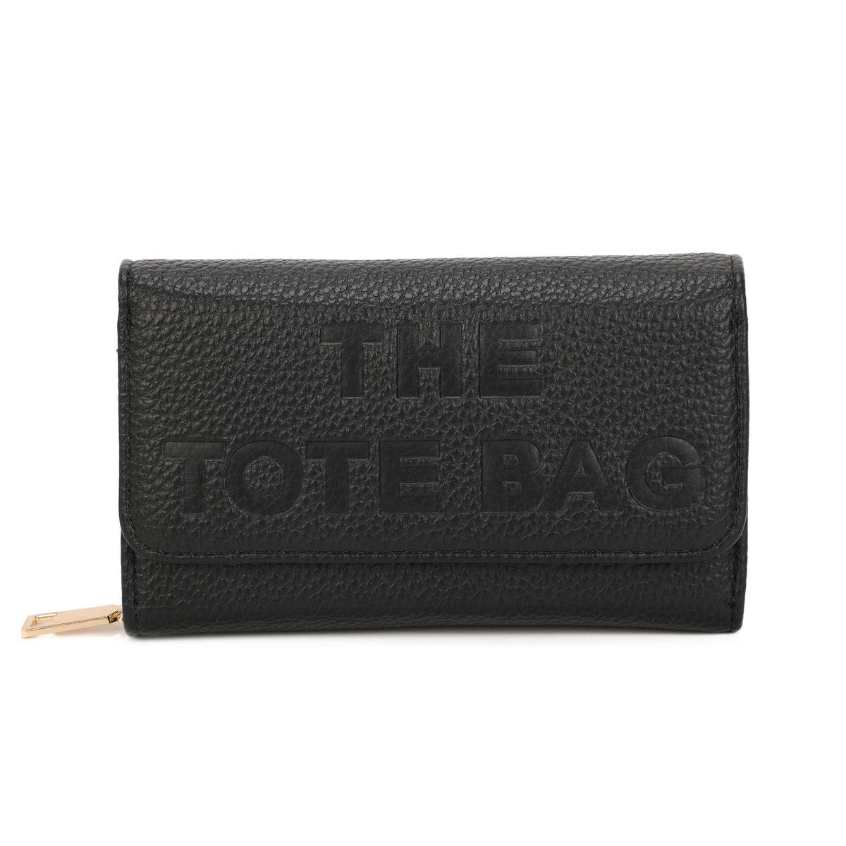 The Belvie Tote Purse