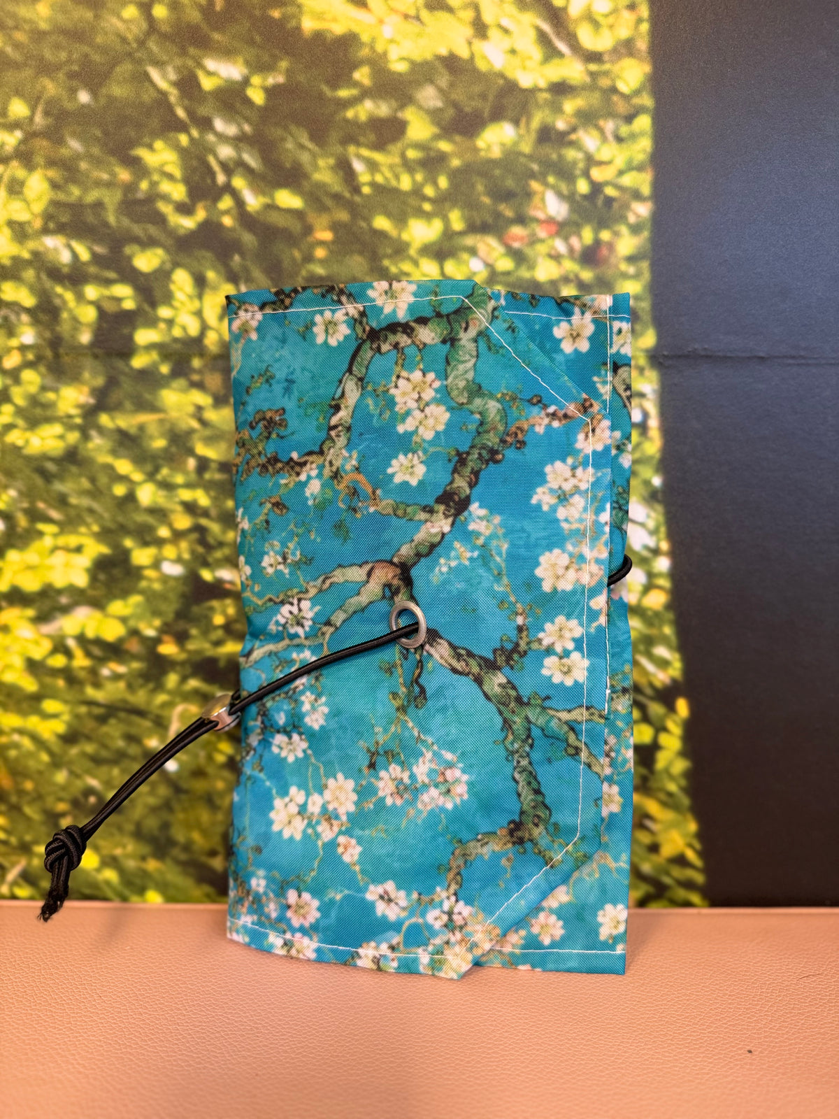 Blind Date With A Book