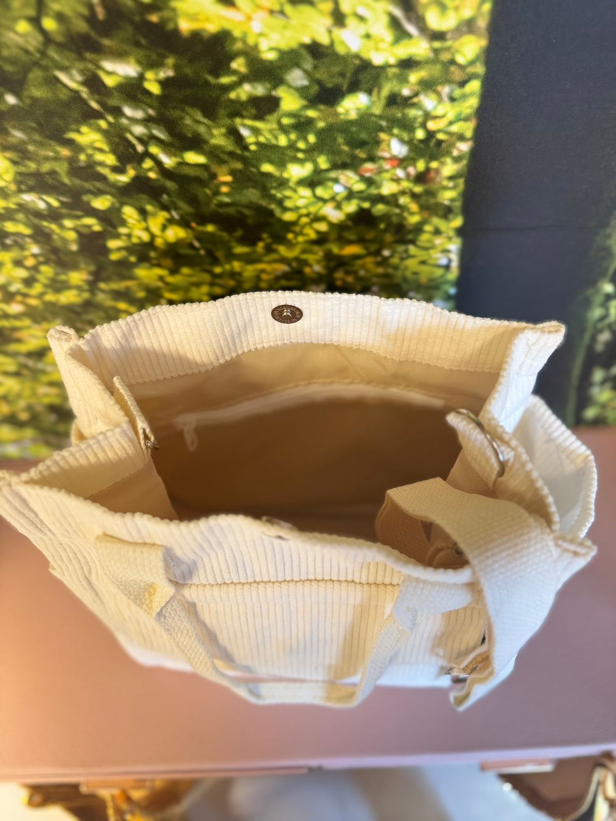 Blind Date With A Book