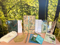 Blind Date With A Book