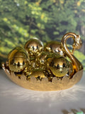 Mystery Golden Eggs