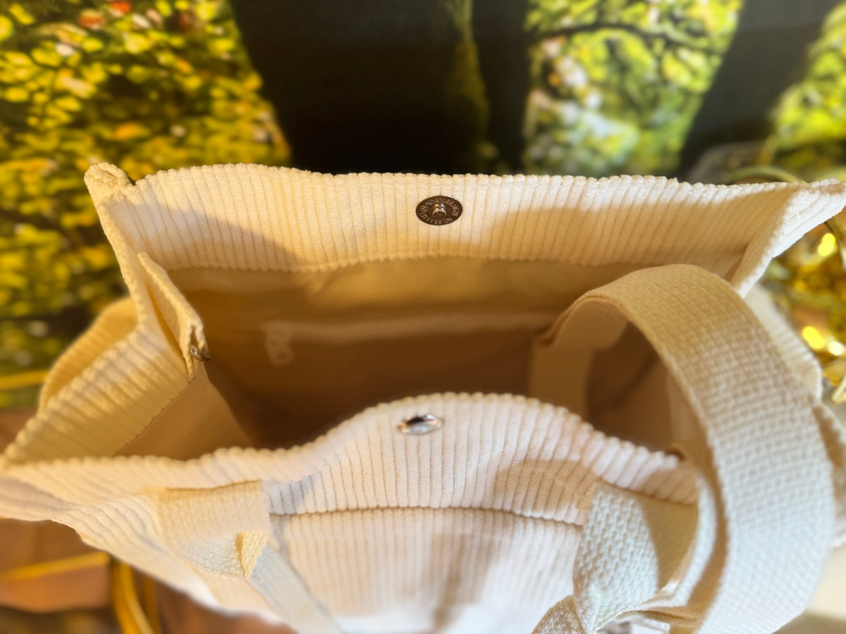 Belvie Stationary Ball Scoop