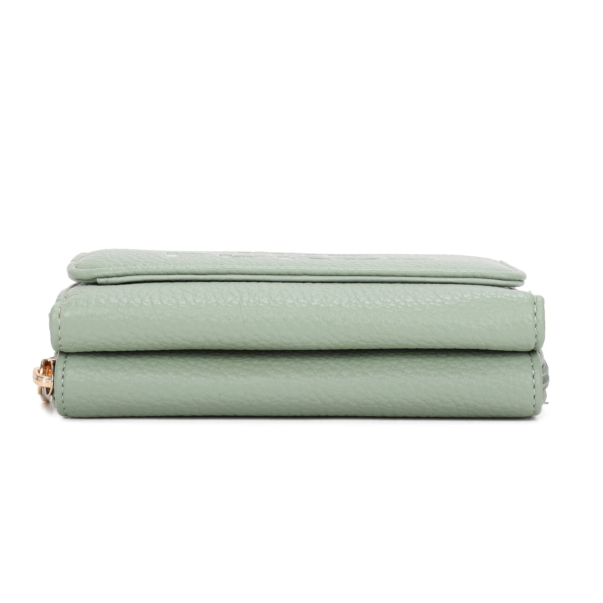 The Belvie Classic Purse