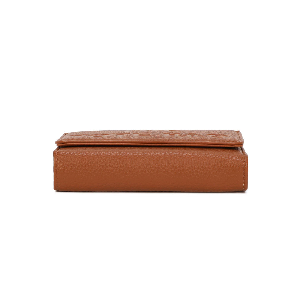 The Belvie Tote Purse