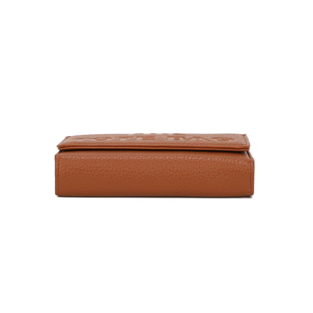 The Belvie Tote Purse