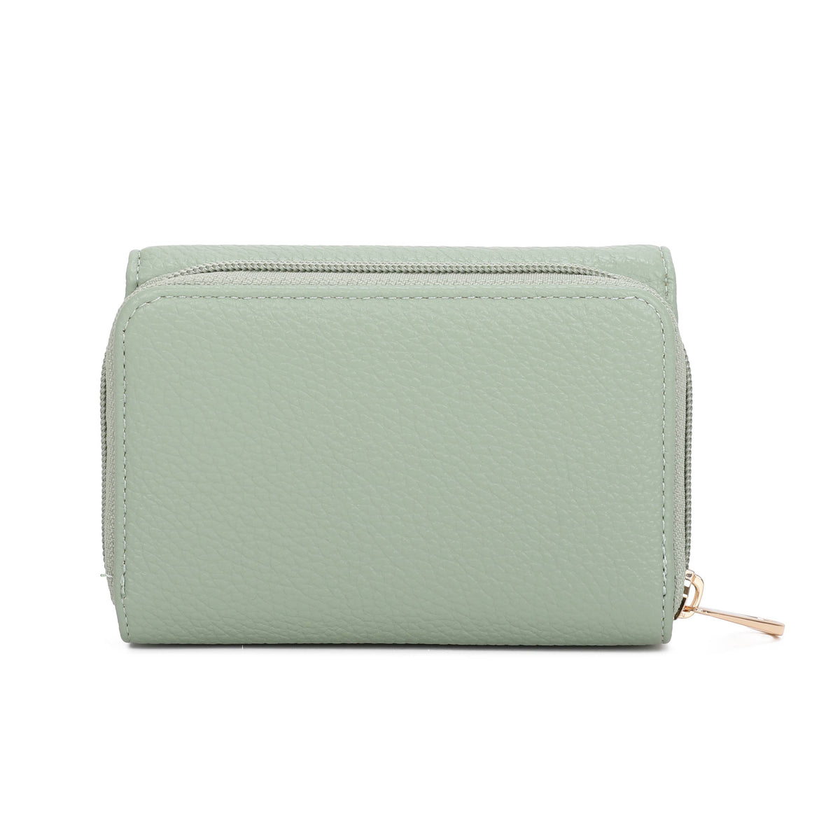 The Belvie Classic Purse