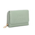The Belvie Classic Purse